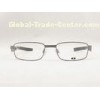 MORTAR Oakley Eyeglasses Frames Lightweight C-5 Alloy Frames Full-rim Optical OX3092-0452