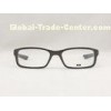 BUCKET Oakley Eyeglasses Frames Acetate Frames Polished Steet Optical OX1060-0153