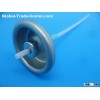 Aerosol valve-D1''S2.8-100-92