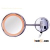 Wall-Mounted Lighted Mirrors No.M1361
