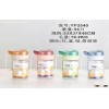 480ml Glass Oil Dispenser Soy Sauce Dispenser