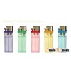 new design lighter disposable lighter flint lighter hot sale lighter lighter manufacturer hot sell l
