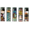 novel lighter high quality lighter electronic lighter disposable lighter lighter manufacturer