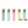 slim lighter novel lighter flint lighter disposable lighter hotsale lighter lighter manufacturer