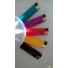 led lighter disposable lighter electronic lighter high quality lighter cheap lighter lighter manufac