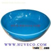Eco-Friendly Bamboo Serving Dish