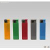 high quality hot sell disposable lighter electronic lighter lighter manufacture