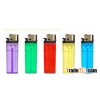 hot sale lighters disposable lighter flint lighter lighter manufacture