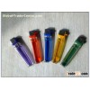 Novel lighter slim lighter flint lighter disposable lighter high quality lighter