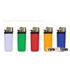 small handy lighter high qulity lighter flint lighter disposable lighter lighter factory