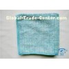 Promotional Pearl Microfibre Cleaning Cloths Home Cleaning Towel For House 16" x 20"