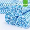 Soft No Smell Disposable Cleaning Cloth Highly Water Absorbent