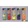 hot sale lighter electronic lighter disposable lighter lighter manufacture