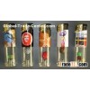 novel lighter electronic lighter disposable lighter dice lighter lighter factory hot sell lighter