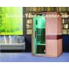Ceramic Heater Infrared Sauna Room