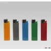 high quality good style flint lighter disposable lighter lighter manufacture