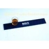 waterproof 3D soft pvc bar mat custom beer coasters low cadmium