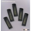 hot sell lighter disposable lighter electronic lighter lighter manufacture