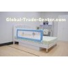 Fashion Folding Baby Safety Bed Rails For Queen Bed Adjustable