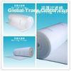 Roll Filter Media , F5 spray booth Filter Material For Air Filter