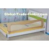 Security Children / Toddlers / Kids Bed Rails Extra Long Eco Friendly