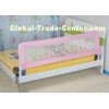 Full Size Extra Tall Safety 1st Portable Bed Rail Easy To Installs