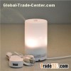 50ML Colorful Mini Essential Oil Diffuser