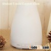 Ultrasonic Cool Mist Plastic Oil Diffuser