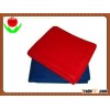 Portable Electric Blanket