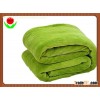 100% Polyester Electric Blanket