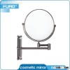 wall mounted decorative mirror