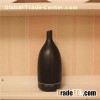 Ceramic Ultrasonic Aromatherapy Diffuser
