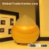 Mini Aroma Diffuser Led Light