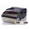 ARY VacMaster VP112A Vacuum Sealer