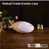 Ultrasonic Nebulizer Essential Oil Diffuser