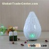 Glass Essential Oil Diffuser