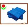 Double Electric Blanket