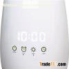 Portable Plastic Electronic Oil Diffuser