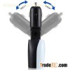Usb Plug Charger