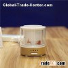 Now Foods Ultrasonic Wood Grain Oil Diffuser
