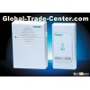 DC battery wireless digital doorbell