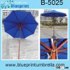 large umbrella for drink for sale