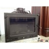 Cast Iron Stove SR-STOVE-X9