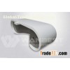 Marble Desk
