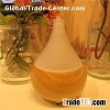 Mini Bamboo Wind Essential Oil Diffuser