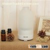 100ml Battery Operated Ceramic Oil Diffuser