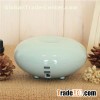 Nebulizer Aromatherapy Diffuser