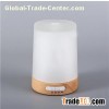Office Purifier Mist Aromatherapy Diffuser