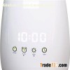 Portable Electric Aromatherapy Diffuser