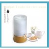 Aroma Diffuser With Music